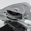 2x Fensterheber mit Motor vorne links rechts für RENAULT Produktbild-Vorschau 12