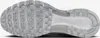 Nike P-6000 "Summit White Pure Platinum" FV6603-101, Größe: Produktbild-Vorschau 2