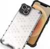 Hurtel Honeycomb, Tvrdé puzdro, Apple, iPhone 14, 15,5 cm Náhľad obrázku produktu 1