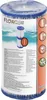 Filterpatrone 1249 l Produktbild-Vorschau 13