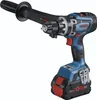 Bosch GSR 18V-150 C Professional Akku-Bohrschrauber Produktbild-Vorschau 5