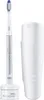 Oral B Pulsonic SLIM 1200 Silver Schall-ZahnbÃ1/4rste, Produktbild-Vorschau 5