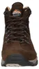 Meindl buty sznurowane Ohio GTX mahoń Gr. 9 Podgląd zdjęcia produktu 14