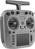 Radiomaster TX15 ELRS FPV Fernsteuerung Iron Grey Produktbild-Vorschau 1