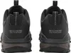 Skechers Max Protect - Fast Track noir 42 Voir les images du produit 13
