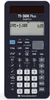 Texas Instruments TI 30X PLUS MathPrint Produktbild-Vorschau 7