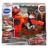 VTech Switch & Go Dino's Vinz Velociraptor, 4 Jahr(e), Mit Produktbild-Vorschau 2