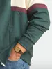 Casio Mod. A158Wetg-9Aef Podgląd zdjęcia produktu 2