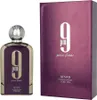 Afnan 9 pm Pour Femme Eau de Parfum für Damen 100 ml Produktbild-Vorschau 11