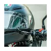 Rockbros Cipher Fahrradschloss 1.5M Stark Langlebig Schwarz Produktbild-Vorschau 3