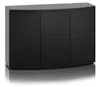 Juwel Aquariummeubel Vision 260 | 121 x 46 x 80CM | Productafbeelding-voorbeeld 1