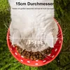 2er-Pack erhöhter Katzennapf, 6'' breit, erhöhter Produktbild-Vorschau 7