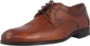 Lloyd Schnürschuhe LADOR, Glattleder, Braun, Herren Produktbild-Vorschau 49