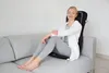 BEURER MG 254 Coprisedile shiatsu Anteprima dell’immagine prodotto 5