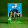 Mýdlové bubliny, bublifuková sada, zahradní lucerna, Náhled obrázku produktu 7