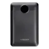 VEGER Powerbank 20 000 mAh PD QC3.0 2A 22.5W S20 (W2053) Produktbild-Vorschau 19