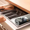 DarHaus Herdabdeckplatte 45x52 cm Anti Rutsch Matte Produktbild-Vorschau 4