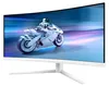 Philips Evnia 5000 34M2C5501A/00 computer monitor 86.4 cm Voir les images du produit 5