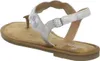 Rieker V7565 Damen Sandaletten Zehentrenner Slingsandalen , Produktbild-Vorschau 26
