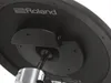 Set di batterie Roland VAD307 Anteprima dell’immagine prodotto 17