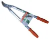 Stihl Elagueur bypass PB 10, 60 cm Voir les images du produit 1