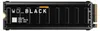 WD_BLACK SN8100 WDS100T1XHM-00CMT0 - SSD - verschlüsselt - Produktbild-Vorschau 1