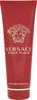 Versace Eros Flame, Erwachsene, Männer, Körper, 100 ml, Produktbild-Vorschau 1