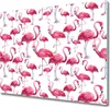 Glas Herdabdeckplatte 60x52 cm Spritzschutz Produktbild-Vorschau 1