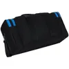 Sporttasche Reisetasche Fitnesstasche ca.60 L Saunatasche Produktbild-Vorschau 9