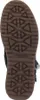 The image shows the sole of a boot. Produktbild-Vorschau