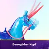 Einhorn-Akademie: Einhorn Wirek Produktbild-Vorschau 3