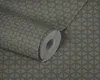 A.S. Création Art Deco Tapete Trendwall 2 Vliestapete Produktbild-Vorschau 7