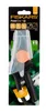 Fiskars PowerGear Rollgriff-Gartenschere, Bypass P94 Produktbild-Vorschau 2