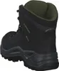 LOWA Renegade GTX Mid uomo nero 44,5 Anteprima dell’immagine prodotto 15