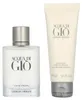 Edt Spray 50 ml/Shower gel 75 ml Armani Acqua Di Gio Produktbild-Vorschau 2