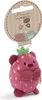 NICI 61665, Spielzeug-Bär Produktbild-Vorschau 1
