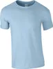 Gildan Softstyle® Adult T- Shirt Produktbild-Vorschau 1