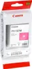 A product package for a Canon ink cartridge. Náhled obrázku produktu