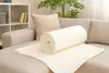 Betz Fleecedecke 2 Stück 130x170 cm 180g/m² – Wohndecke & Produktbild-Vorschau 3
