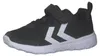 Hummel Kids Actus Sneaker aus recycelten Materialien, Produktbild-Vorschau 1