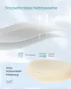 SONGMICS Bürostuhl ergonomisch, Schreibtischstuhl, Produktbild-Vorschau 6