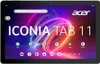 Acer Iconia P11-11-80ZS Mediatek 128 GB 27,9 cm (11") 8 GB Produktbild-Vorschau 15