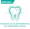elmex 388260 elmex SENSITIVE Mundspülung 400 ml Productafbeelding-voorbeeld 3