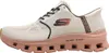 Skechers GLIDE-STEP PRO Damen Slip-ins Slipper Sneaker rosa Produktbild-Vorschau 27