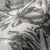 A.S. Creation | Blumentapete | Vliestapete | Kollektion MY Produktbild-Vorschau 2