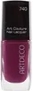 Artdeco Art Couture Nail Lacquer 912 English Lady Produktbild-Vorschau 5