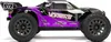 ARRMA Vorteks Mega 550, Buggy, 1:10, 2,39 kg Produktbild-Vorschau 3