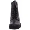 Gabor 54.651 Damen Stiefeletten - bequeme Stiefelette Produktbild-Vorschau 23