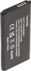 Batéria vhodná pre Samsung Galaxy S5 Mini Battery EG-BG800, Náhľad obrázku produktu 14