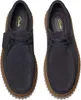 Clarks Herren Sneaker 26179708 Farbe: Blau Größe: 46 Produktbild-Vorschau 10